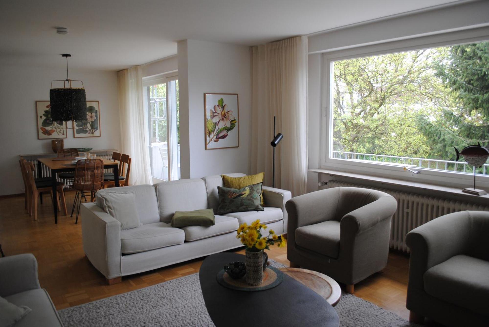 Ferienhaus Joos Uhldingen-Mühlhofen Kültér fotó